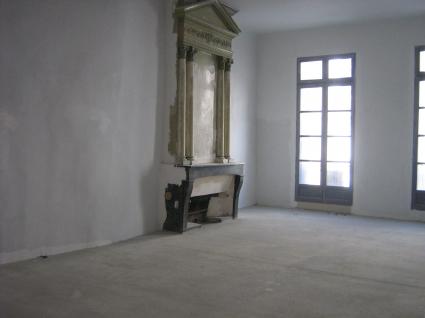 Image Sale building sommieres  6