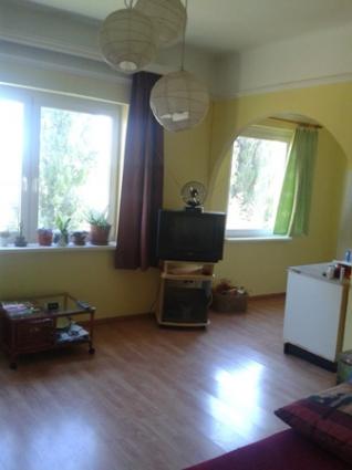 Image Sale apartment budapest  3