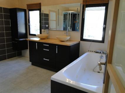 Image Sale villa la palme  1