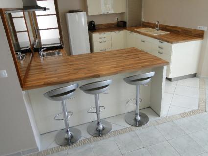 Image Sale villa la palme  2