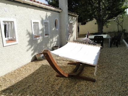 Image Sale villa la palme  3