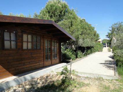 Image Sale villa la palme  4