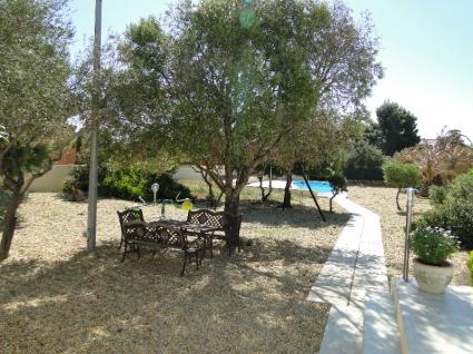 Image Sale villa la palme  5