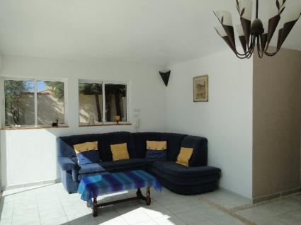 Image Sale villa la palme  7