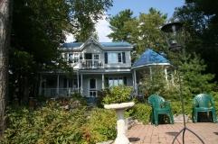 Image Sale house rawdon / chertsey  0