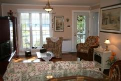 Image Sale house rawdon / chertsey  1