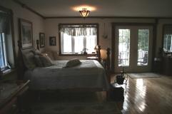 Image Sale house rawdon / chertsey  2