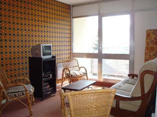 Image Rent apartment les deux alpes grenoble 1