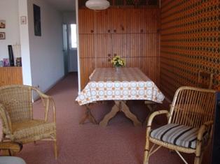 Image Rent apartment les deux alpes grenoble 2