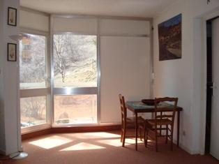 Image Rent apartment les deux alpes grenoble 3