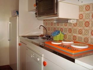 Image Rent apartment les deux alpes grenoble 4