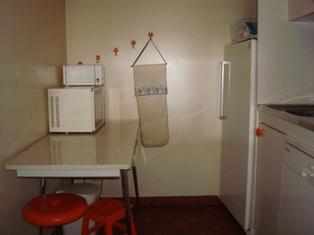 Image Rent apartment les deux alpes grenoble 5