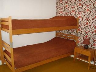 Image Rent apartment les deux alpes grenoble 6