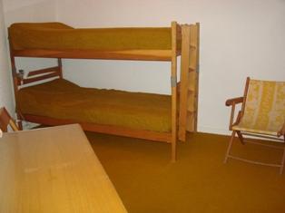 Image Rent apartment les deux alpes grenoble 7