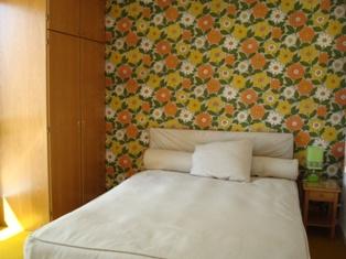 Image Rent apartment les deux alpes grenoble 8