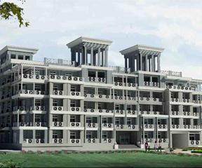 Image Sale apartment dubai ajman  0