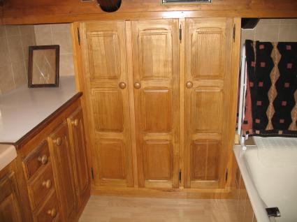 Image Sale farm combloux  4