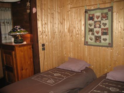 Image Sale farm combloux  6