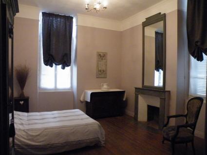 Image Sale prestigious real estate septfonds montauban 7