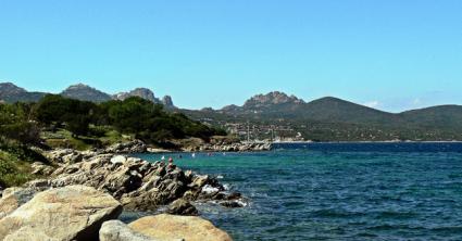 Image Rent apartment portorotondo cagliari 2