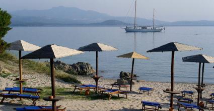 Image Rent apartment portorotondo cagliari 3