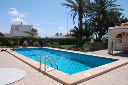 Image Sale villa la manga del mar menor la manga del mar menor 0