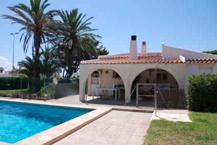 Image Sale villa la manga del mar menor la manga del mar menor 1