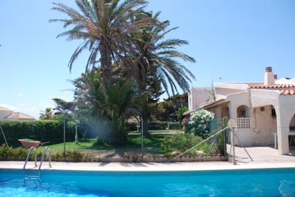 Image Sale villa la manga del mar menor la manga del mar menor 2