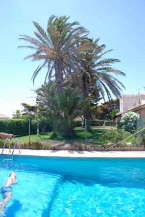 Image Sale villa la manga del mar menor la manga del mar menor 3