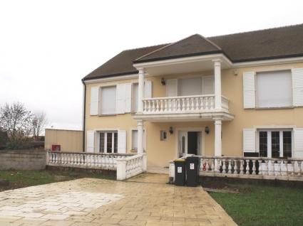 Image Rent apartment champigny-sur-marne  0