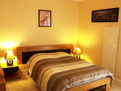 Image Rent apartment champigny-sur-marne  2