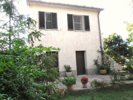 Image Sale farm capalbio grosseto 2