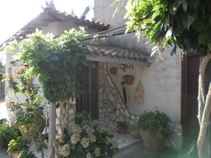 Image Sale farm capalbio grosseto 5