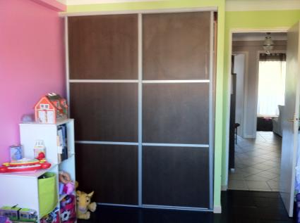 Image Sale apartment ouest nice 2