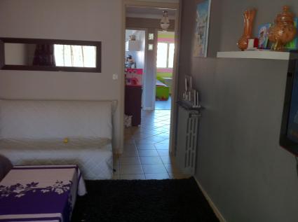 Image Sale apartment ouest nice 3