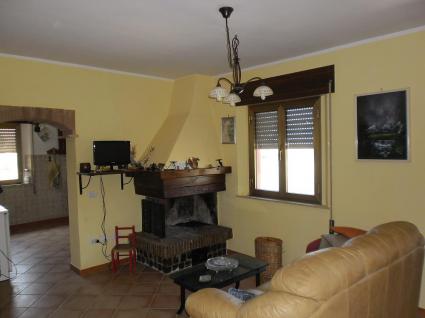 Image Sale farm pescia romana viterbo 7