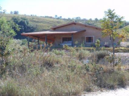 Image Rent house delfinopolis  0