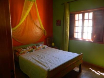 Image Rent house delfinopolis  3