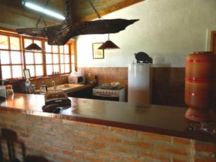 Image Rent house delfinopolis  4