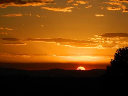 Image Rent house delfinopolis  6