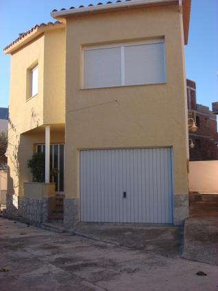 Image Sale chalet san carlos de la rapita  3