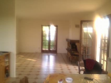Image Sale villa marseillan 34340 montpellier 0