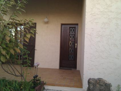 Image Sale villa marseillan 34340 montpellier 1