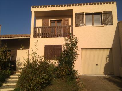 Image Sale villa marseillan 34340 montpellier 2
