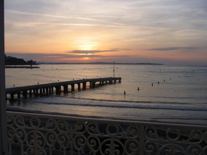 Image Sale house cannes  0