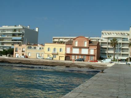 Image Sale house cannes  1