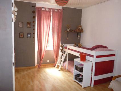 Image Sale house st bénézet nîmes 7