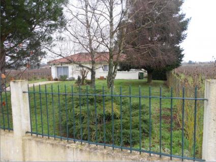 Image Sale house portets bourdeaux 3