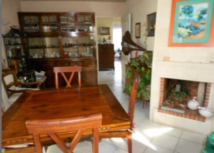 Image Sale house portets bourdeaux 4