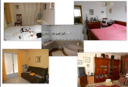 Image Sale house portets bourdeaux 5